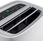 Klimatyzator Klimatyzator Kompakt Sencor SAC MT9020C - zdjęcie 2