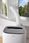 Klimatyzator Klimatyzator Kompakt Sencor SAC MT9020C - zdjęcie 14