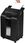 Niszczarka Fellowes AutoMax 100M 4629201 - zdjęcie 3