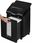 Niszczarka Fellowes AutoMax 100M 4629201 - zdjęcie 4
