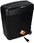 Niszczarka Fellowes 6M 4631101 - zdjęcie 3