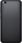 Smartfon Xiaomi Redmi GO 1/16GB czarny - zdjęcie 3