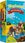 Foxgames Kingdomino - Era Gigantów - zdjęcie 2