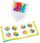 Smart Games Cube Puzzler Pro - zdjęcie 2