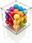 Smart Games Cube Puzzler Pro - zdjęcie 7