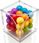 Smart Games Cube Puzzler Pro - zdjęcie 6