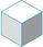 Smart Games Cube Puzzler Pro - zdjęcie 3