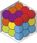 Smart Games Cube Puzzler Pro - zdjęcie 4