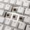 Klawiatura Klawiatura Glorious Pc Gaming Race Gmmk Rgb Gateron Brown Tkl - zdjęcie 9