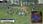 Gra Nintendo Switch Fire Emblem Three Houses (gra NS) - zdjęcie 3