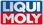 Olej przekładniowy Liqui Moly Olej Getriebeöl (GL5) 75W-80 PSA B71 2330 20463 1L - zdjęcie 3