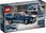 LEGO Creator Expert 10265 Ford Mustang  - zdjęcie 2