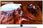 Telewizor Telewizor LED Samsung UE55RU7452 55 cali 4K UHD - zdjęcie 5