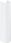 Grohe Bau Ceramic 39425000 - zdjęcie 2