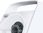 Maszynka do mięsa Bosch CompactPower MFW3X18W - zdjęcie 5