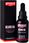 Uppercut Deluxe Beard Oil Olejek Do Brody 30Ml - zdjęcie 4