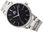 Orient Ra-Ac0E01B10B  - zdjęcie 3