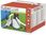 Bestway Pompa Piaskowa Do Basenów 8327L/h 58499 - zdjęcie 2