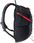Plecak Elbrus Atlantis 22L Asphalt Flame - zdjęcie 2