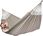 Hamak La SIesta Brisa H160 szary BRH16W-6 - zdjęcie 4