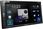 Radioodtwarzacz samochodowy PIONEER AVH-Z5200DAB - zdjęcie 2