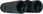 Lornetka Focus Sport Optics Focus Observer 10x42 - zdjęcie 2