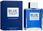 Antonio Banderas Blue Seduction For Men Woda Toaletowa 200 ml - zdjęcie 3