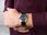 Festina Classic Strap 20446/2  - zdjęcie 3