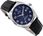 Festina Classic Strap 20446/2  - zdjęcie 4