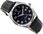 Festina Classic Strap 20446/3  - zdjęcie 4