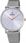 Festina Boyfriend 20475/3  - zdjęcie 4