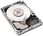 Dysk serwerowy Seagate Savvio 2.5cala 15000rpm 73GB SAS SCSI 16MB (ST973451SS) - zdjęcie 2