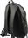 Solidny Plecak Bag Street ''DE LUXE'' Duży Z Funkcją Noszenia Laptopa BS4034 - zdjęcie 6