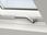 Okno dachowe VELUX GLU 0061B MK06 78x118 - zdjęcie 4