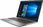 Laptop Hp 250 G7 15,6"/i5/8Gb/256Gb/Win10 (6BP03EA) - zdjęcie 2