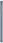 Smartfon Samsung Galaxy S10e SM-G970 128GB Prism Blue - zdjęcie 2
