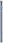 Smartfon Samsung Galaxy S10e SM-G970 128GB Prism Blue - zdjęcie 6