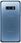 Smartfon Samsung Galaxy S10e SM-G970 128GB Prism Blue - zdjęcie 3
