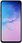 Smartfon Samsung Galaxy S10e SM-G970 128GB Prism Blue - zdjęcie 4