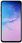 Smartfon Samsung Galaxy S10e SM-G970 128GB Prism Blue - zdjęcie 5
