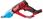 Milwaukee M18 BMS20-0 4933447935 - zdjęcie 3