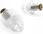 Alpine stopery MusicSafe Pro Transparent 2019 EarPlugs New - zdjęcie 5