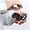 Alpine stopery MusicSafe Pro Transparent 2019 EarPlugs New - zdjęcie 4