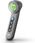 Termometr BRAUN BNT400 BLACK - zdjęcie 2