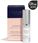 Kosmetyk pod oczy Sensum Mare Algoeye Advanced And Rich Eye Cream Zaawansowany I Bogaty Krem Pod Oczy O Działaniu Przeciwzmarszczkowym 15Ml - zdjęcie 3