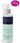 Tonik do twarzy Sensum Mare Algotonic Rich Moisturizing Face Tonic Bogaty Tonik Do Twarzy 200Ml - zdjęcie 2