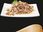 Karma dla kota Sheba Selection In Sauce Smaki Drobiowe W Sosie 40X85G - zdjęcie 2
