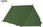 Namiot Hammocks Dd Superlight A Frame Tent - zdjęcie 5