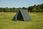 Namiot Hammocks Dd Superlight A Frame Tent - zdjęcie 10
