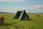 Namiot Hammocks Dd Superlight A Frame Tent - zdjęcie 8